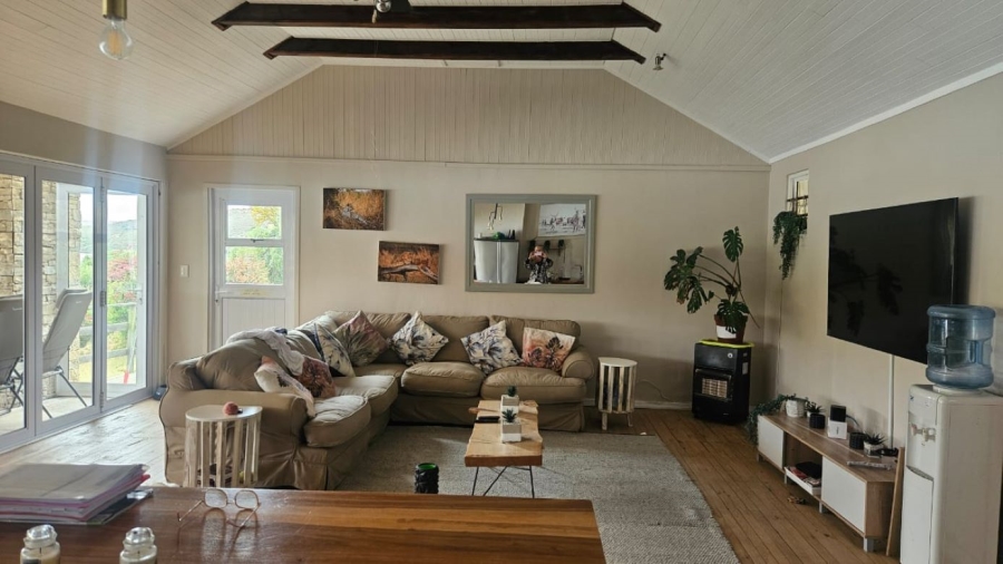 5 Bedroom Property for Sale in Malgas Western Cape